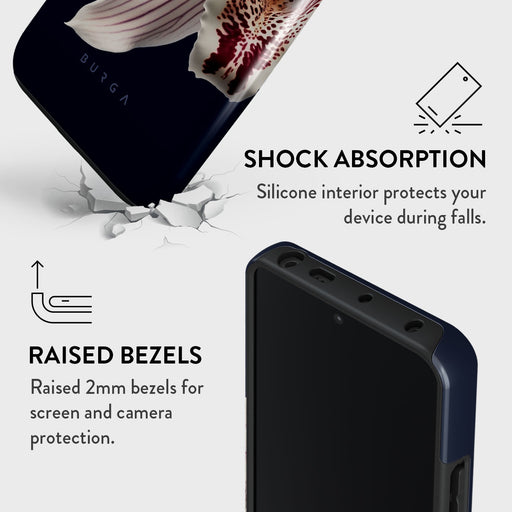 Nectar - Xiaomi Redmi Note 13 Pro 5G Case 4