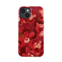 Goddess Energy - iPhone 15 Plus Case 5