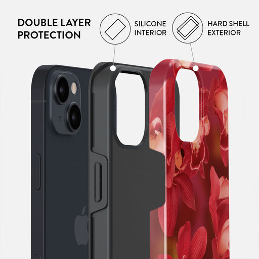 Goddess Energy - iPhone 15 Plus Case 6