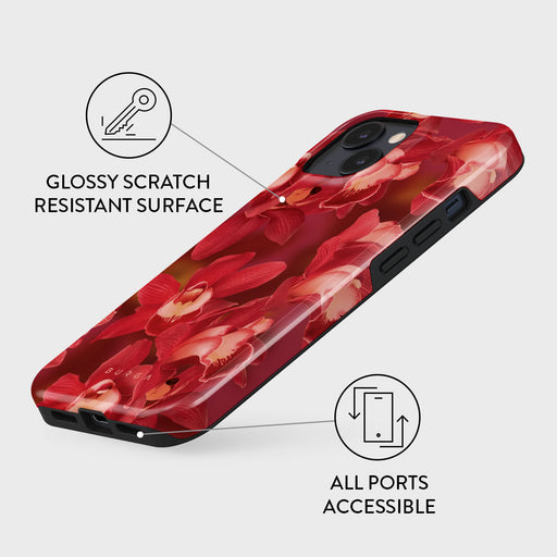 Goddess Energy - iPhone 15 Plus Case 7