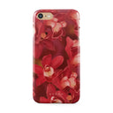Goddess Energy - iPhone SE (2020) Case 1