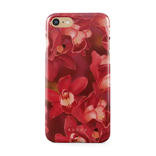 Goddess Energy - iPhone SE (2020) Case 1