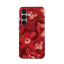 Goddess Energy - Samsung Galaxy S25 Case 1