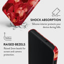 Goddess Energy - Samsung Galaxy S25 Case 4