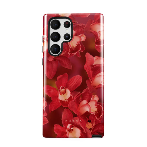 SO_09_S22ultra_TH-magnetic