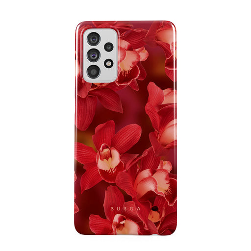 Goddess Energy - Samsung Galaxy A52 / A52S 4G / 5G Case 1