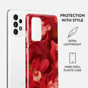 Goddess Energy - Samsung Galaxy A52 / A52S 4G / 5G Case 2