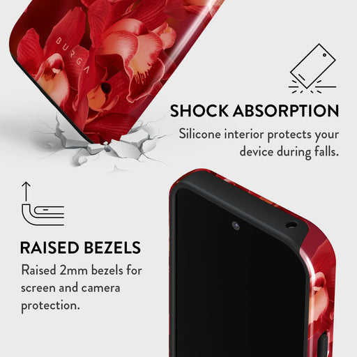 Goddess Energy - Google Pixel 9 Case 4