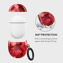 Goddess Energy - Google Pixel Buds 2 Case 2