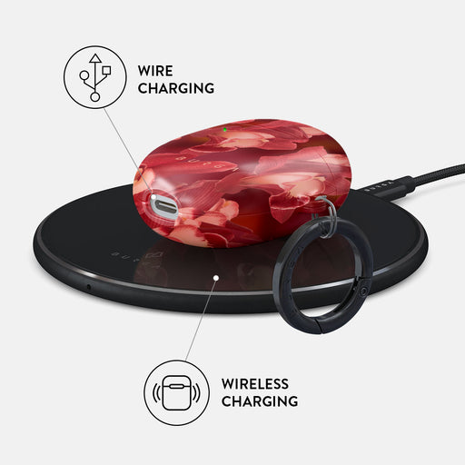 Goddess Energy - Google Pixel Buds 2 Case 3