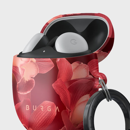 Goddess Energy - Google Pixel Buds 2 Case 5