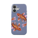 Zen - iPhone 16 Case