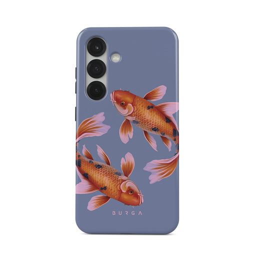 SO_10_S25PL_TH-magnetic