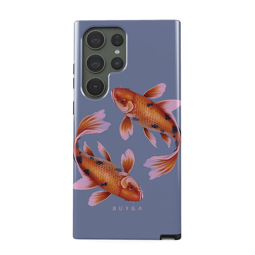 SO_10_S23ultra_TH-magnetic