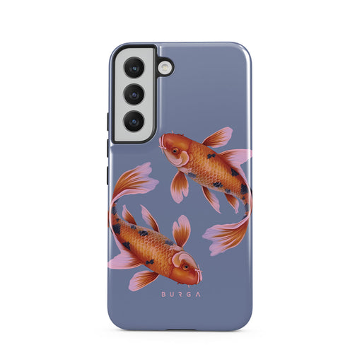 SO_10_S22_TH-magnetic