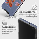Zen - Samsung Galaxy S10 4G Case 4