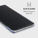 Zen - Huawei P40 Case 4