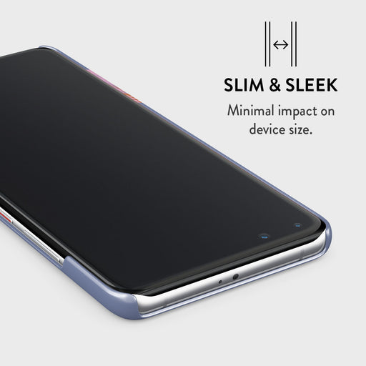 Zen - Huawei P40 Case 4