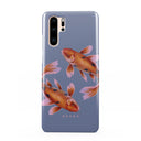 Zen - Huawei P30 Pro Case