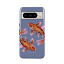 Zen - Google Pixel 8 Pro Case 1