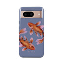 Zen - Google Pixel 8 Case