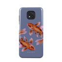 Zen - Motorola Moto G Power 2021 Case 1