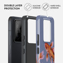 Zen - Xiaomi 14 Pro Case 2