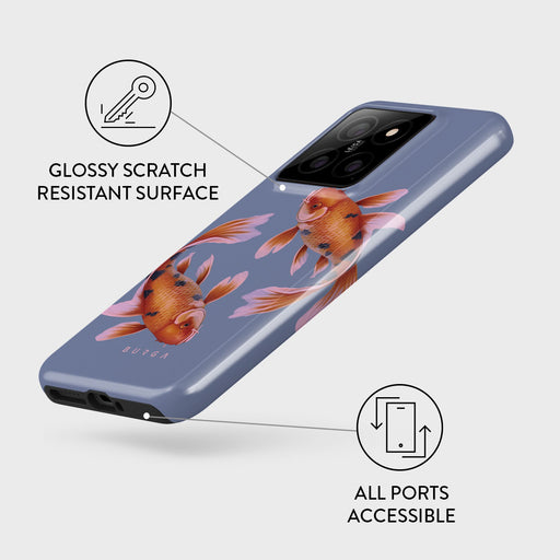 Zen - Xiaomi 14 Pro Case 3