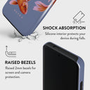 Zen - Xiaomi 14 Pro Case 4