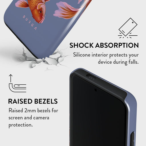 Zen - Xiaomi 14 Pro Case 4