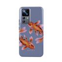 Zen - Xiaomi 12T Pro Case