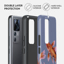 Zen - Xiaomi 12T Pro Case 2