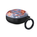Zen - Samsung Galaxy Buds Live Case 1