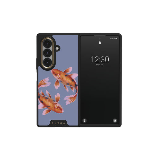 SO_10EL_Fold7_EL-dark-gold