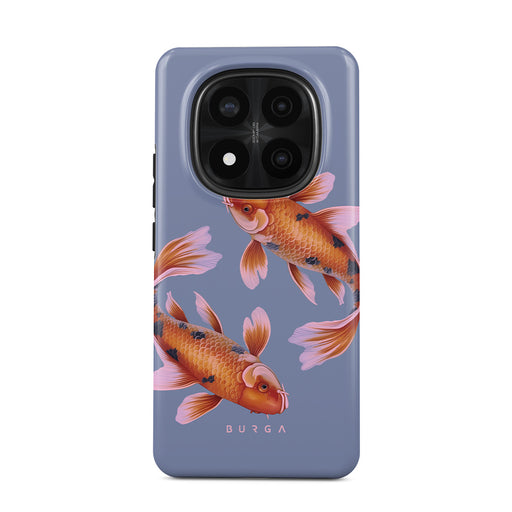 SO_10_RedmiNote14Pro+_TH