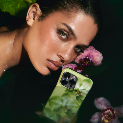 Purity - Huawei P30 Pro Case 11