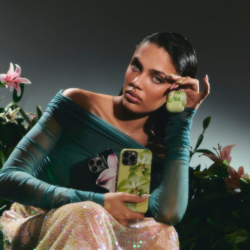 Purity - Huawei P30 Pro Case 12