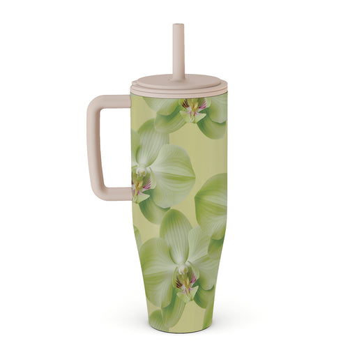 SO_01TM40_TUMBLER-40-ST-MR
