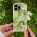 Purity - Huawei P30 Pro Case 9