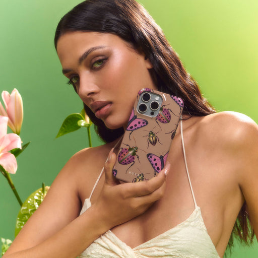 Runaway - Google Pixel 9 Pro XL Case 6