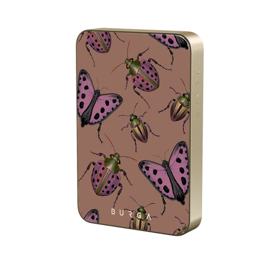 SO_02MS_MagPbank10K-GO