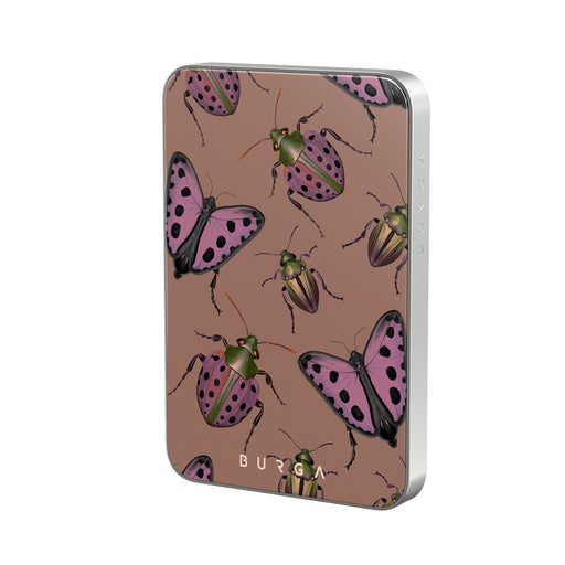 SO_02MS_MagPbank5K-SI