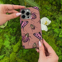 Runaway - Google Pixel 7 Pro Case 5