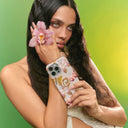 Metamorphosis - Samsung Galaxy S25 Plus Case 6