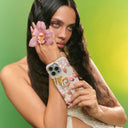 Metamorphosis - Samsung Galaxy A40 Case 6