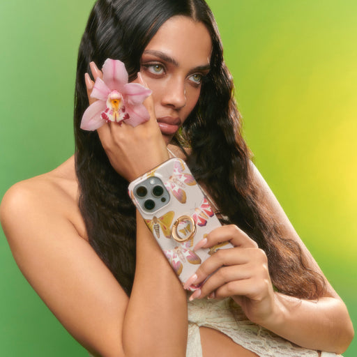 Metamorphosis - Samsung Galaxy A40 Case 6