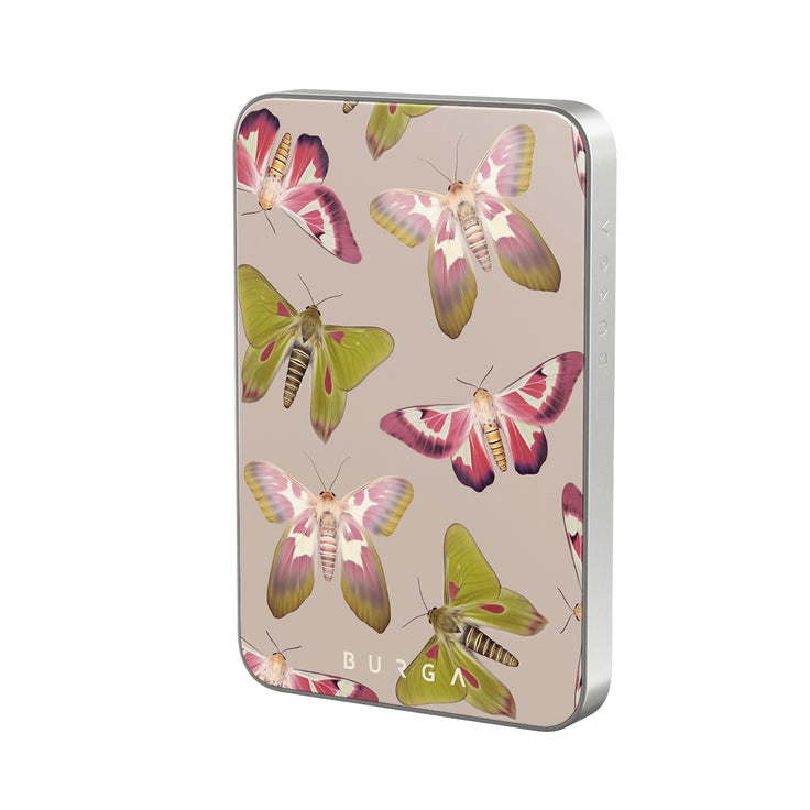 SO_03MS_MagPbank5K-SI