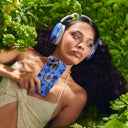 Spring Court - Samsung Galaxy S10E Case 8