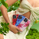 Spring Court - Xiaomi 12T Case 9