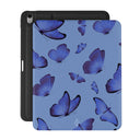 Spring Court - iPad Air 13 (7th/6th Gen) Case 1
